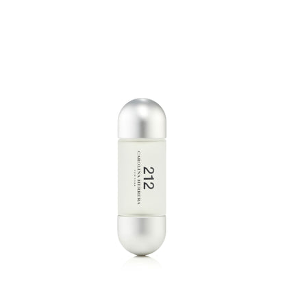 212 Nyc Perfume