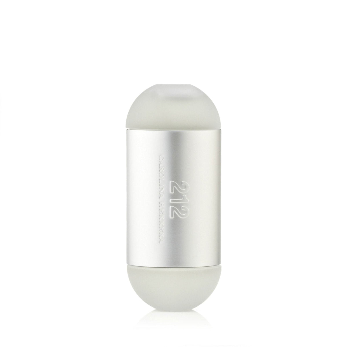 212 Nyc Perfume