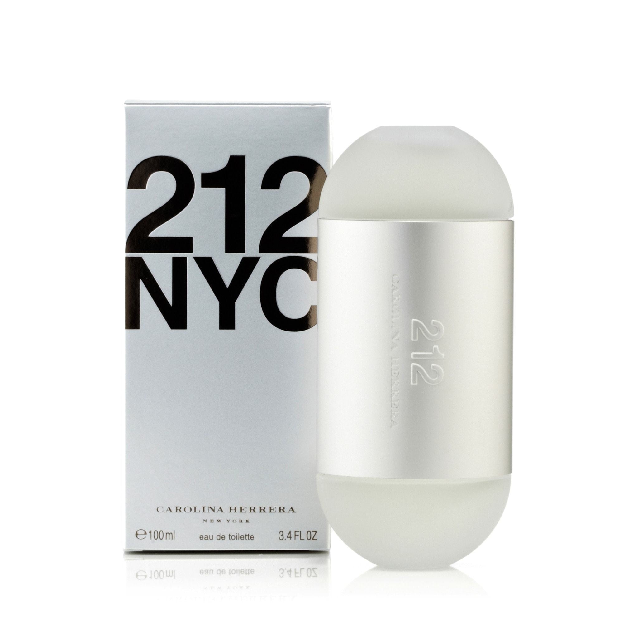 3.4 oz.