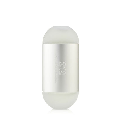 212 Nyc Perfume