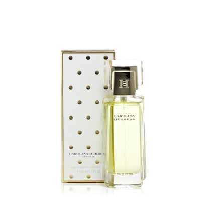 Carolina Herrera Parfüm