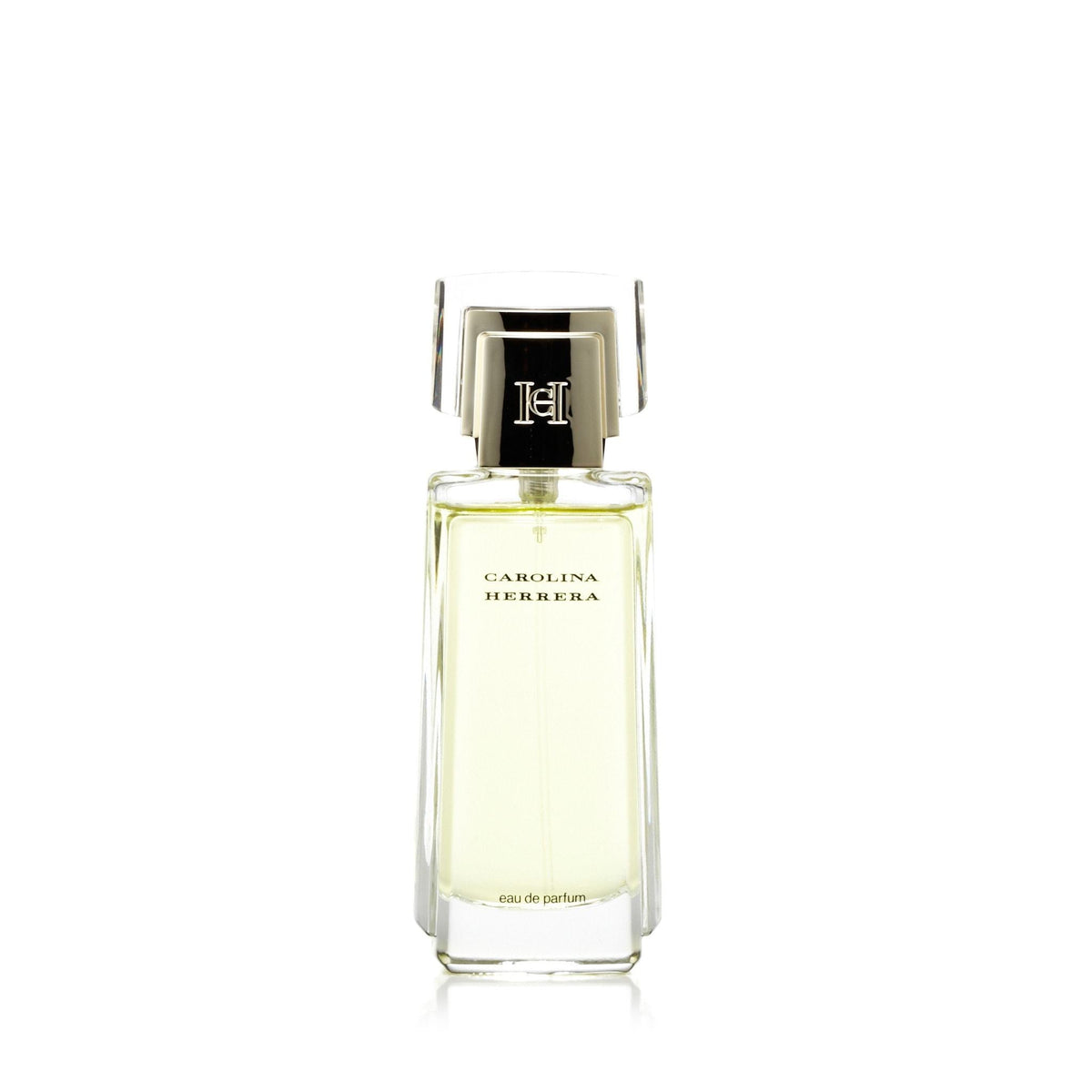 Carolina Herrera Parfüm
