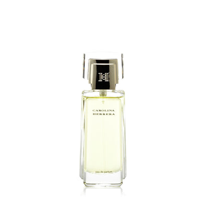 Carolina Herrera Parfüm