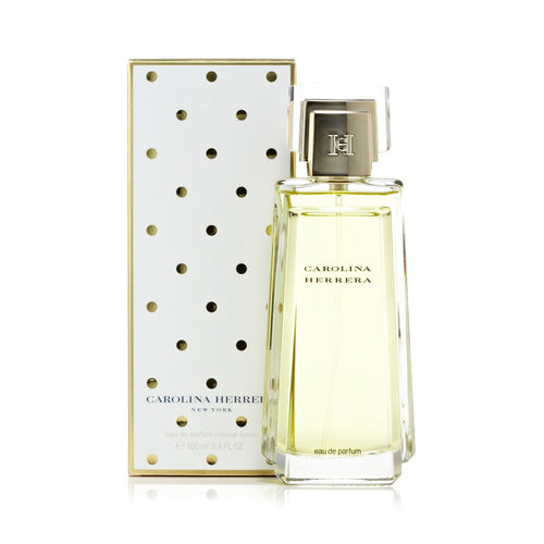 Carolina Herrera Parfüm