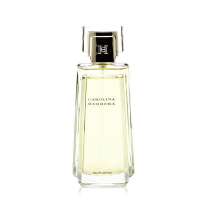 Carolina Herrera Parfüm