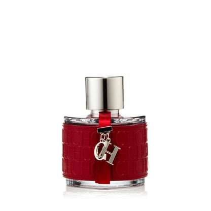 Ch Perfume