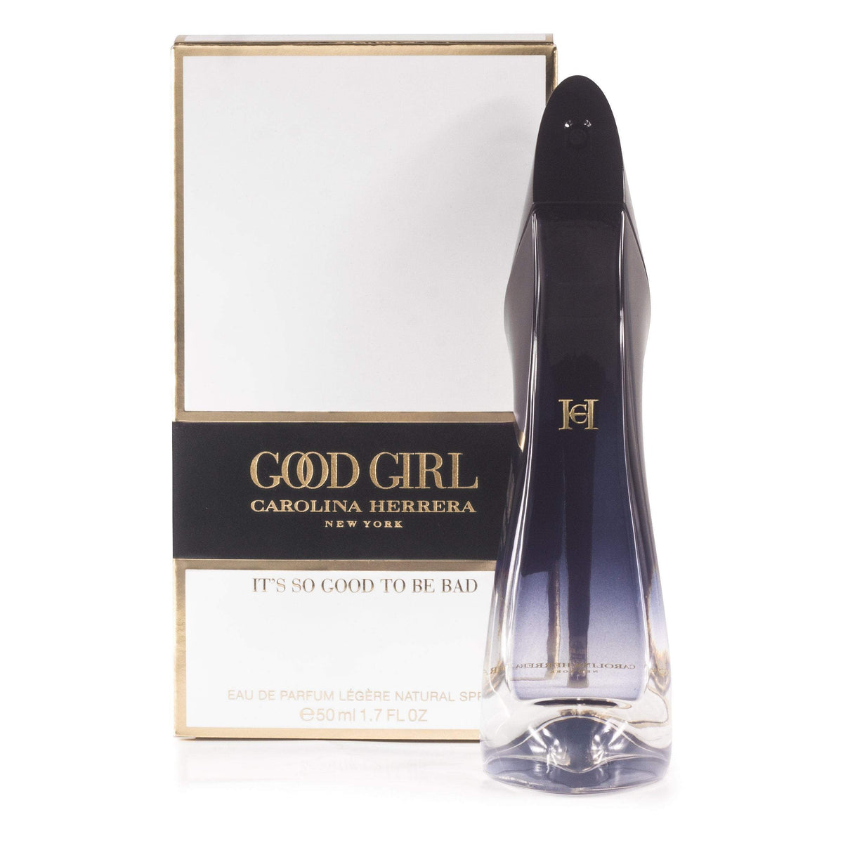 Good Girl Légère Parfum