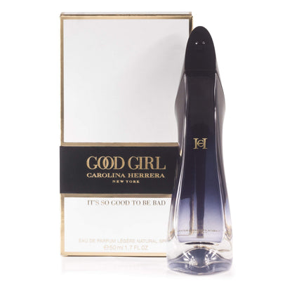 Good Girl Légère Parfum