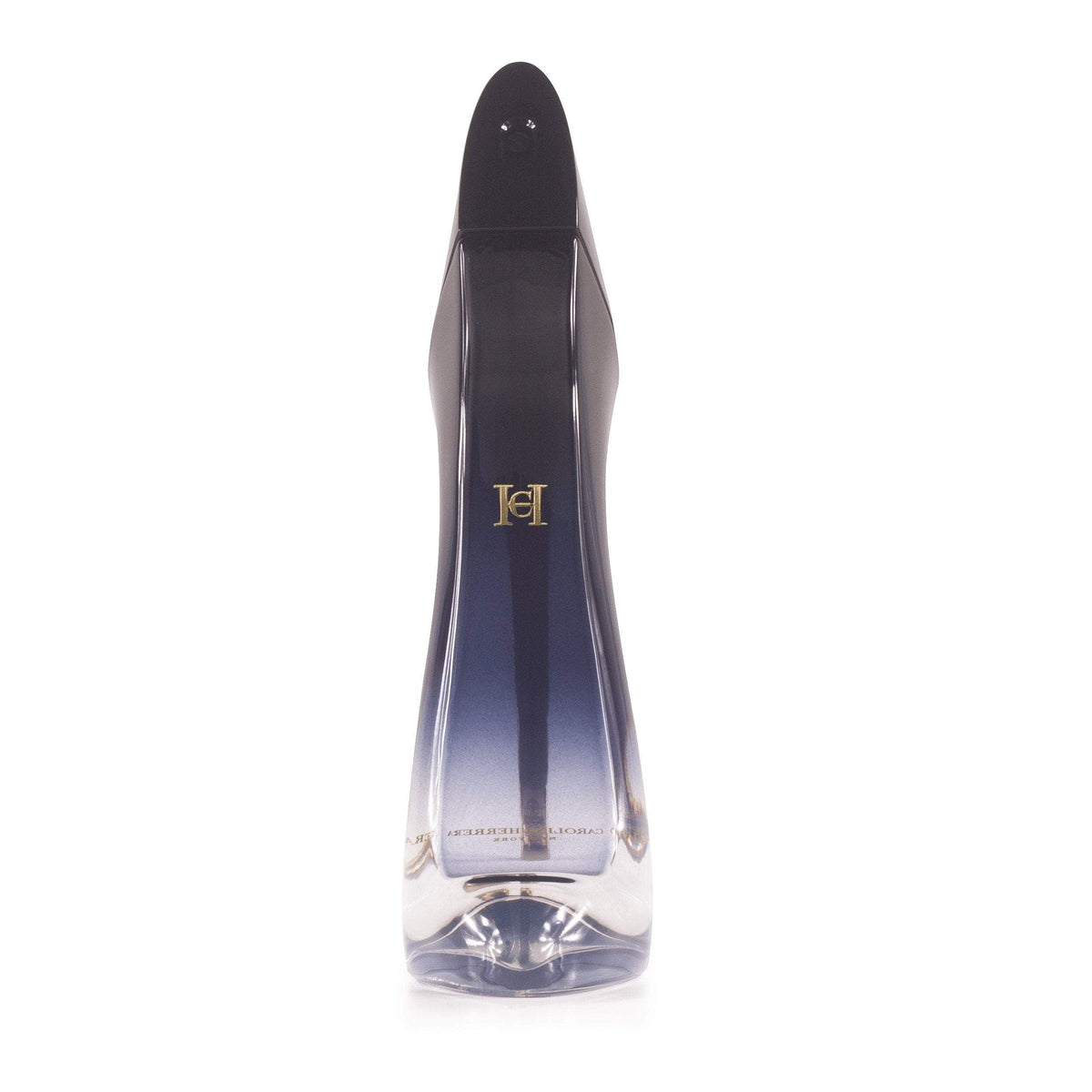Good Girl Légère Parfum