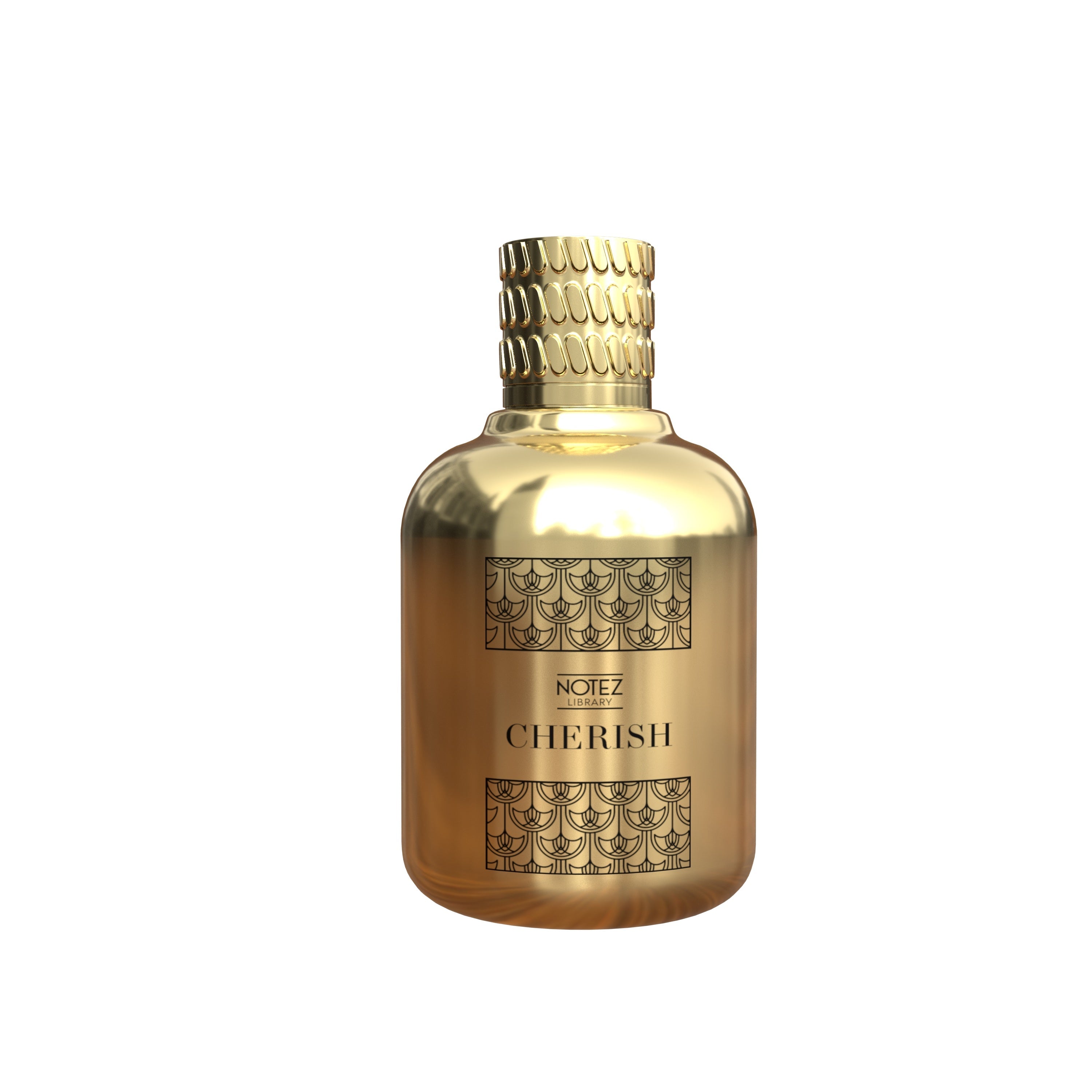 3.3 oz.