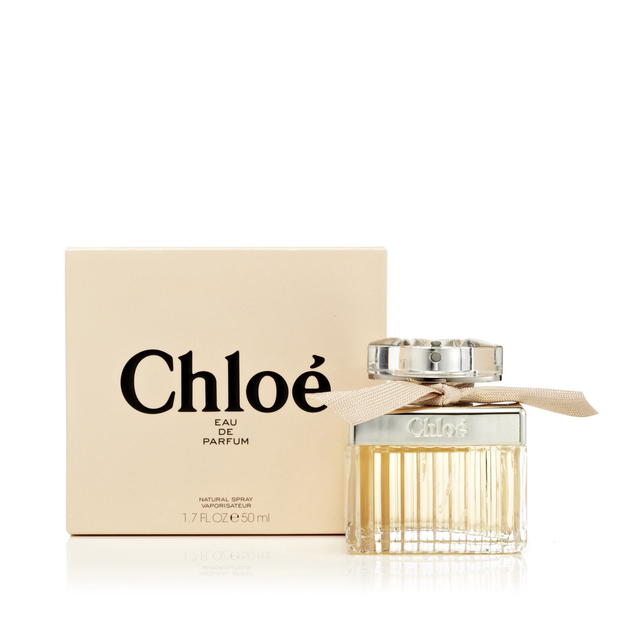 50 ml