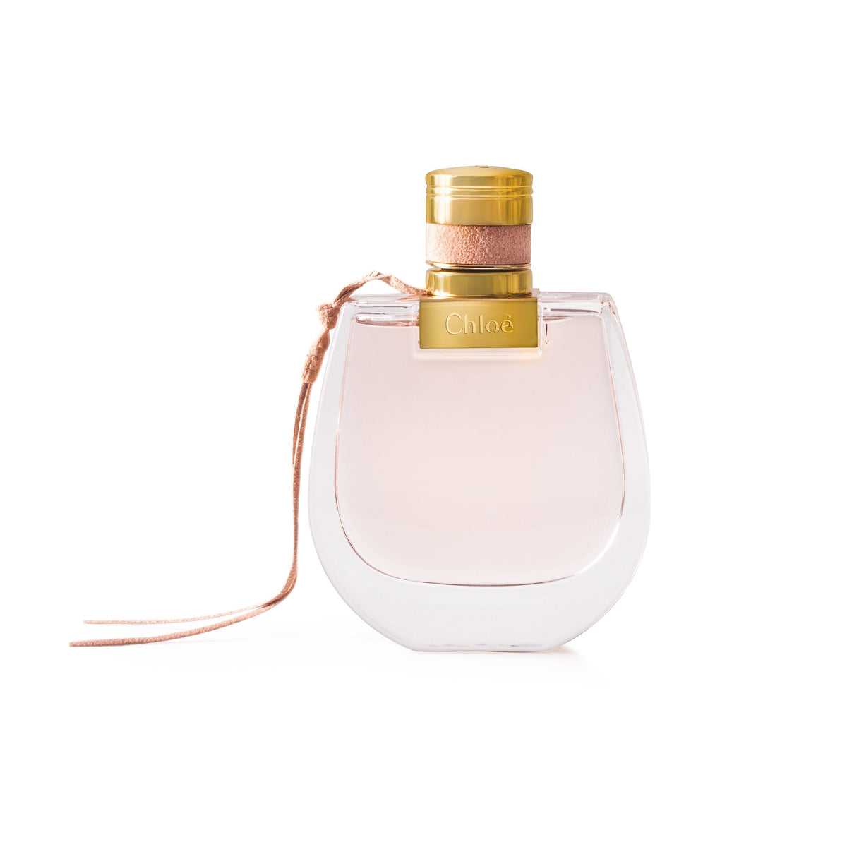 Nomade Perfume