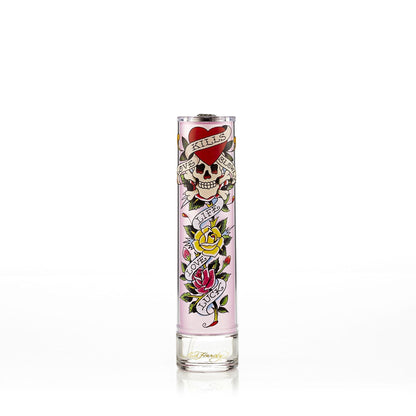 Ed Hardy Perfume