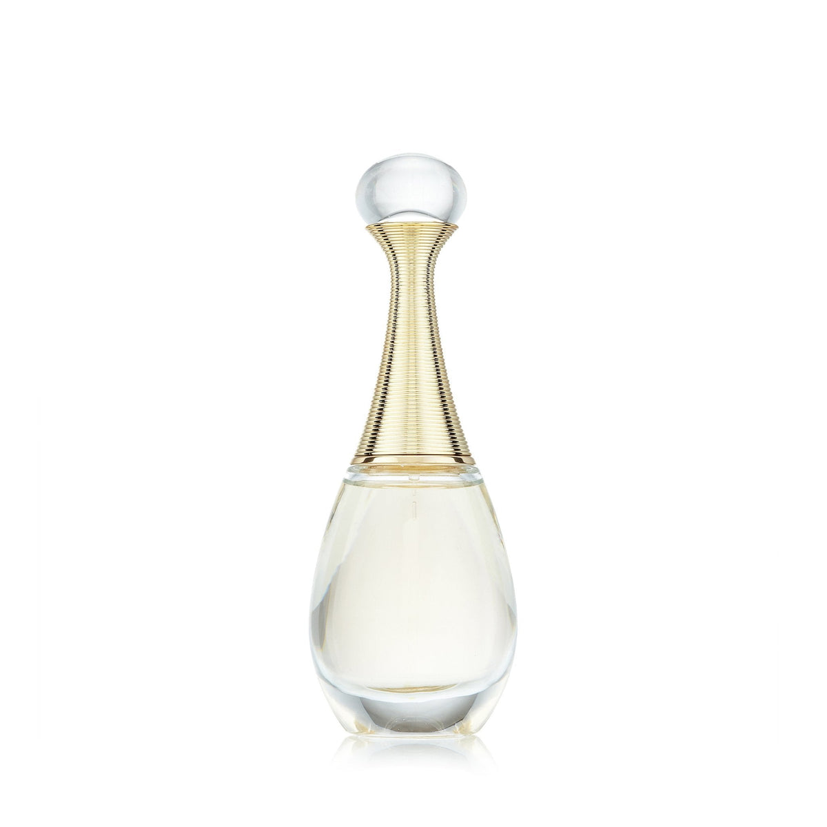 J'Adore Perfume