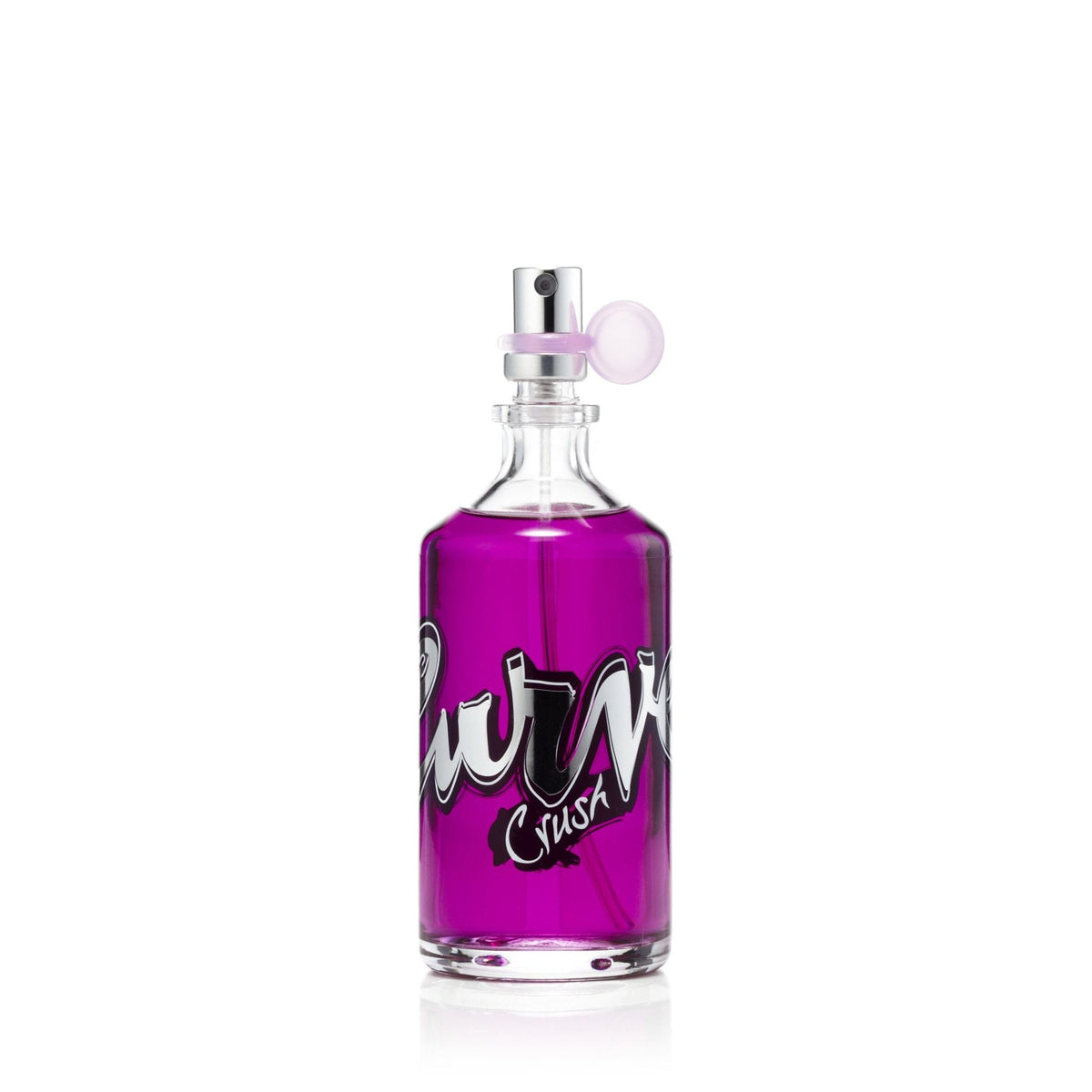 Curve Crush Perfume