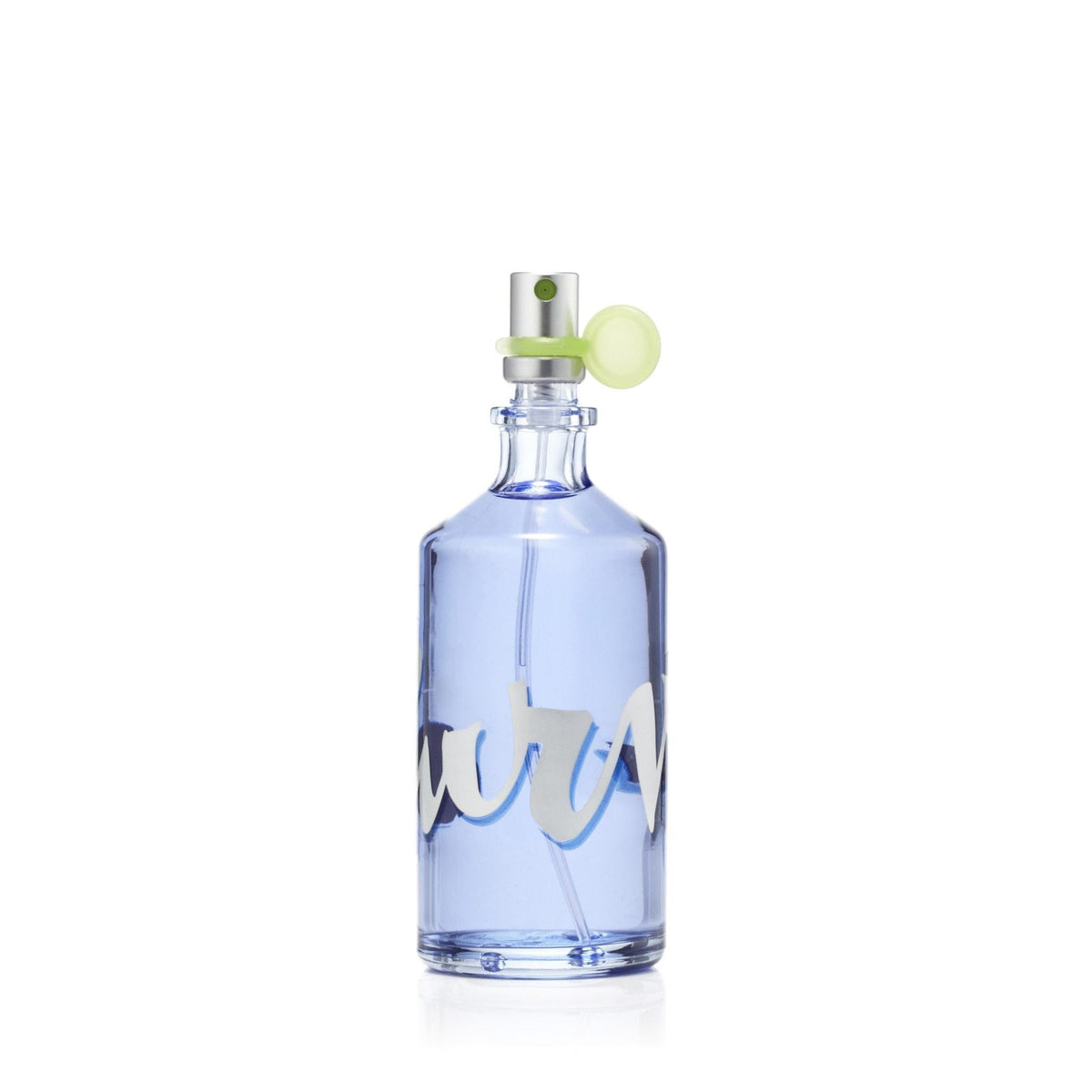 Curve Perfume