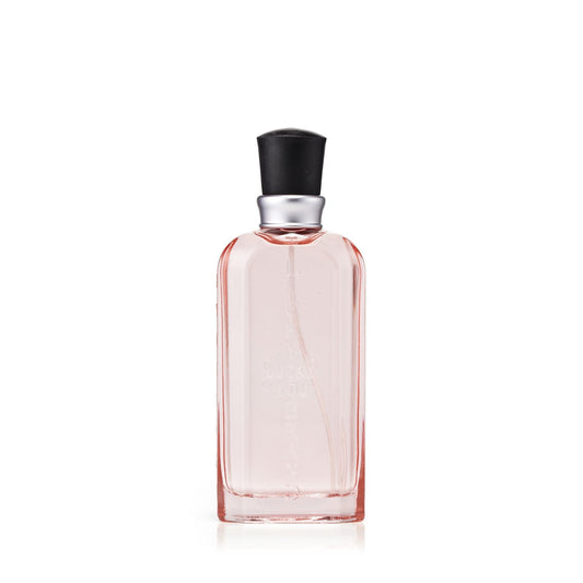 Lucky You Perfume