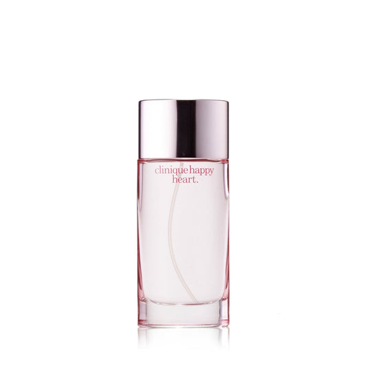 Happy Heart Perfume