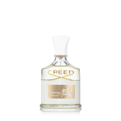 Aventus for Her Parfum