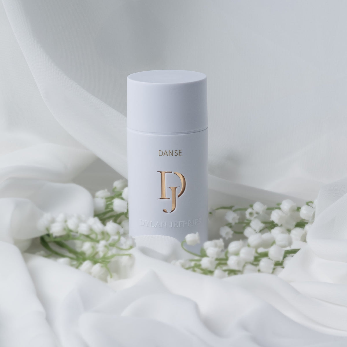 Danse Perfume