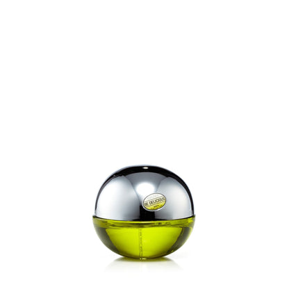 Be Delicious Perfume