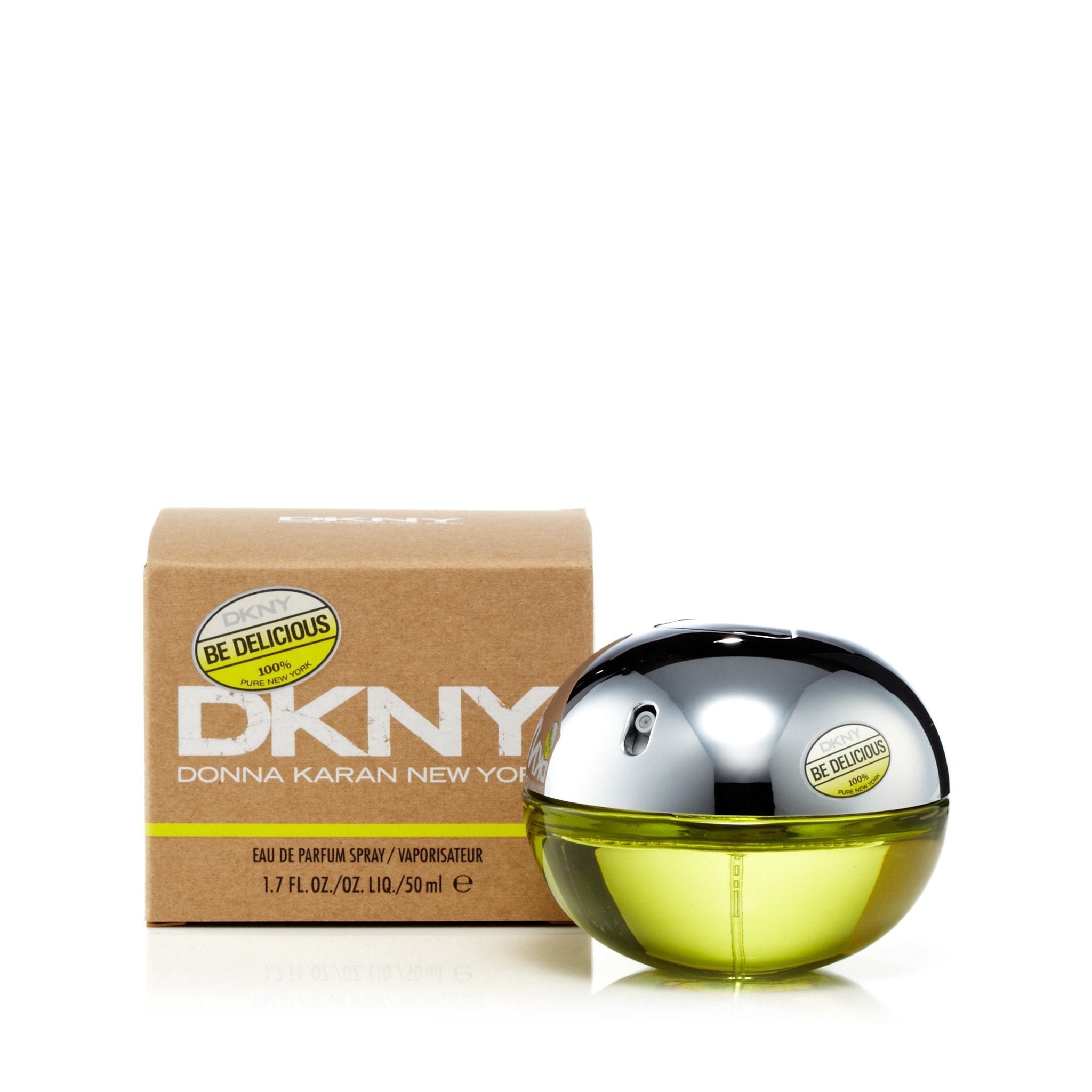 50 ml