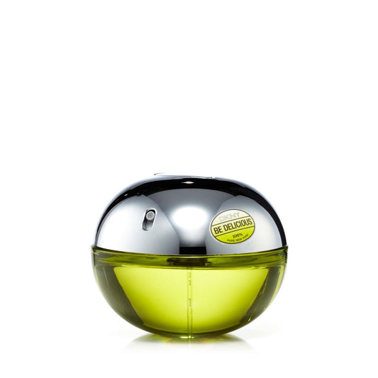 Be Delicious Perfume