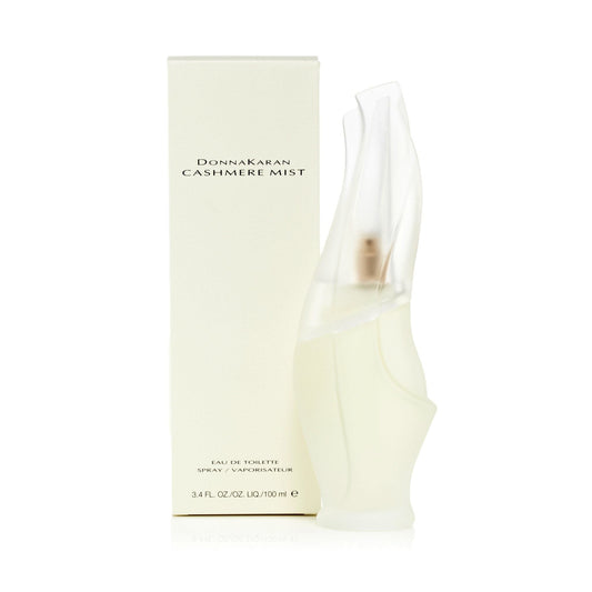 Cashmere Mist Parfüm