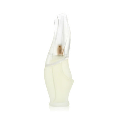 Cashmere Mist Perfume