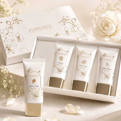 {
  "Choose your Own Scent": "Wählen Sie Ihren eigenen Duft",
  "Deep Moisturizing Hand Cream Combo+ Free Ship!": "Tiefenwirksame Handcreme-Kombi + versandkostenfrei!"
}