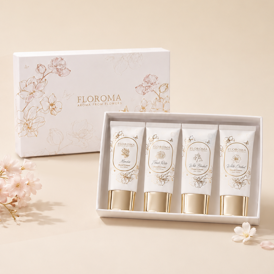 {
  "Choose your Own Scent": "Wählen Sie Ihren eigenen Duft",
  "Deep Moisturizing Hand Cream Combo+ Free Ship!": "Tiefenwirksame Handcreme-Kombi + versandkostenfrei!"
}