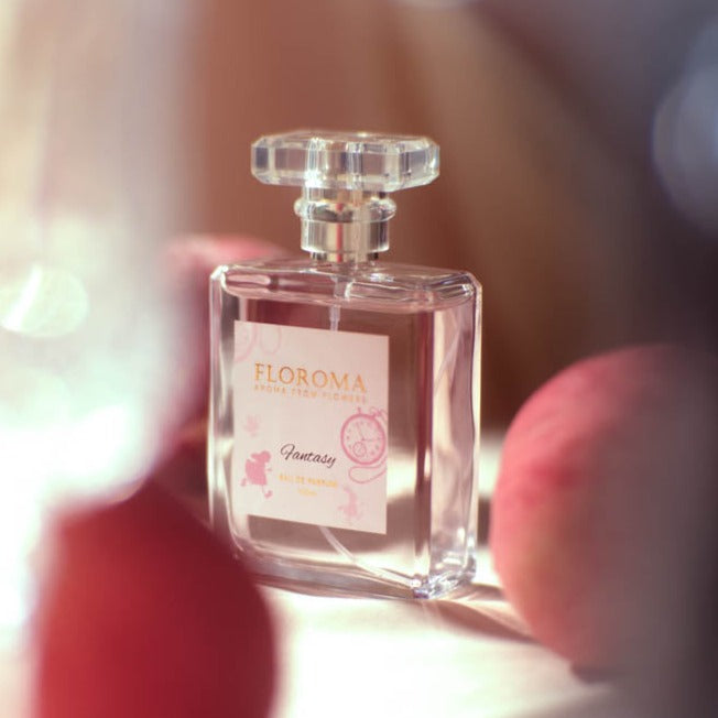 100ml Delux