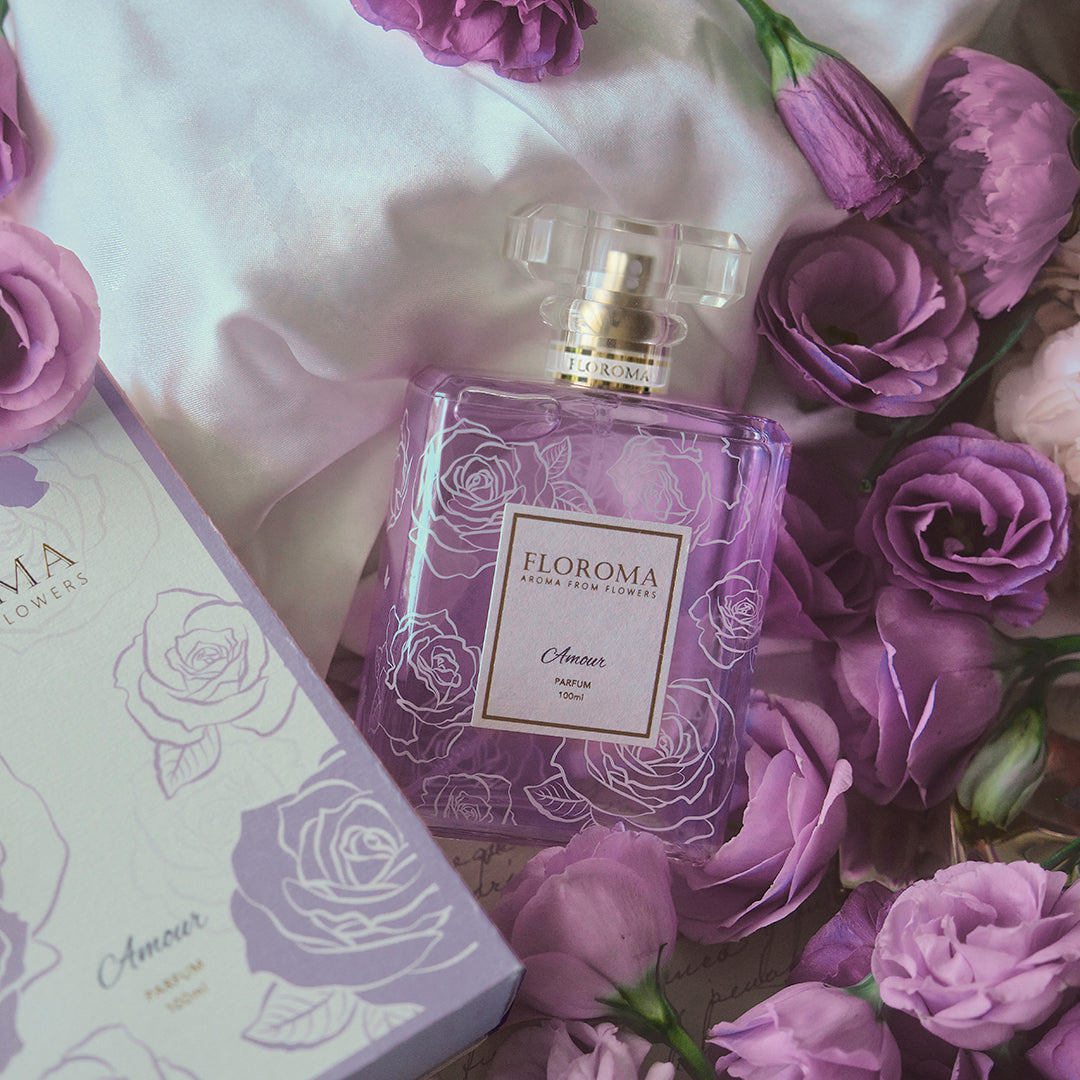 【Kostenloser Versand】Kaufen Sie die nachfüllbare Parfum Free Parfümflasche!