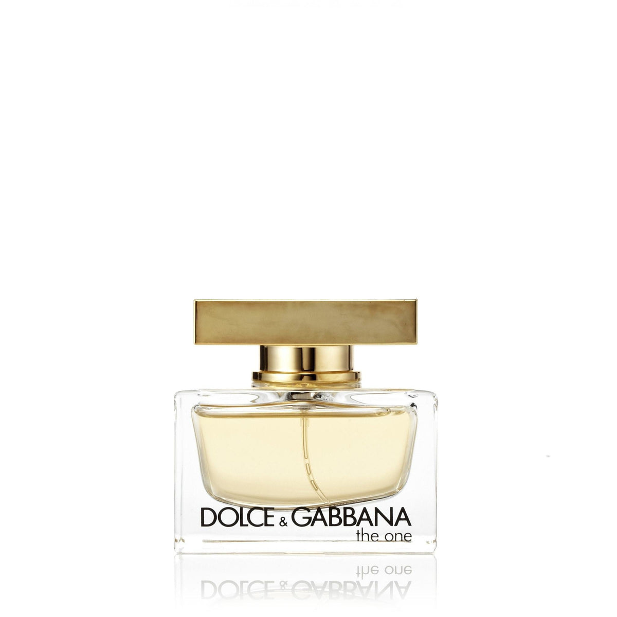 The One Parfum