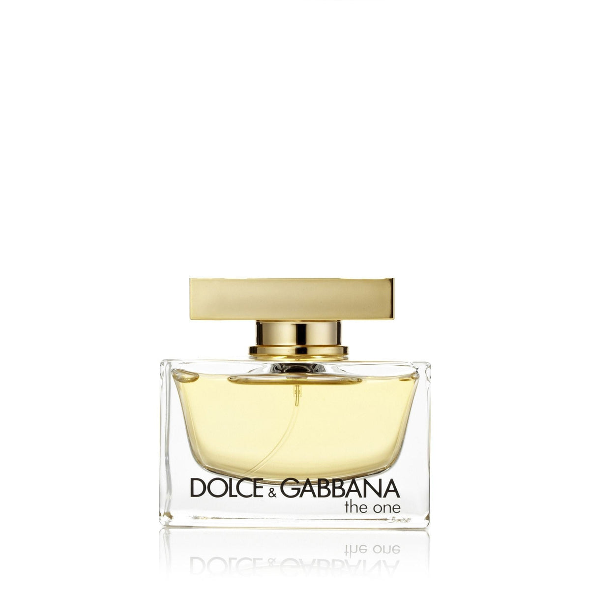 The One Parfum