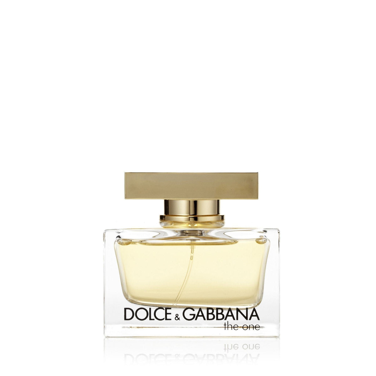 The One Parfum