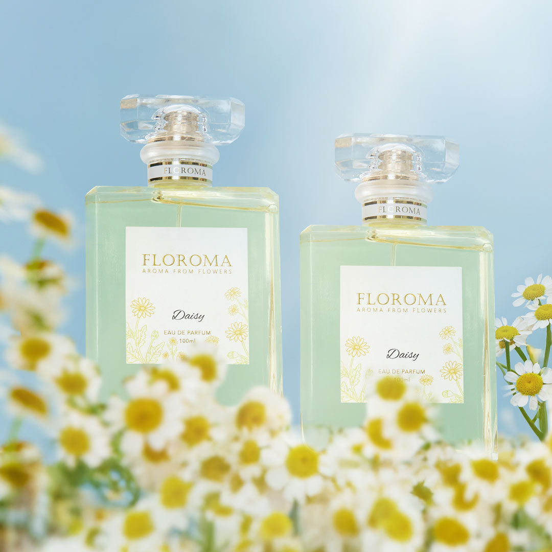 2 x 100mL Delux (2 Bottles)