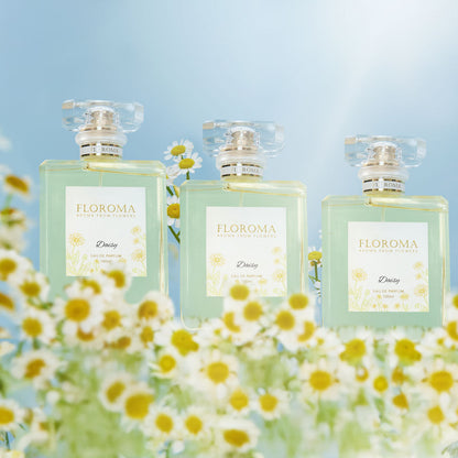 Daisy Perfume