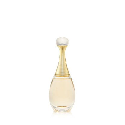 J'Adore Perfume