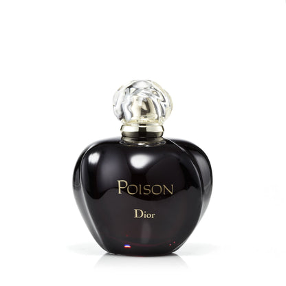 Poison Perfume