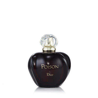 Poison Perfume