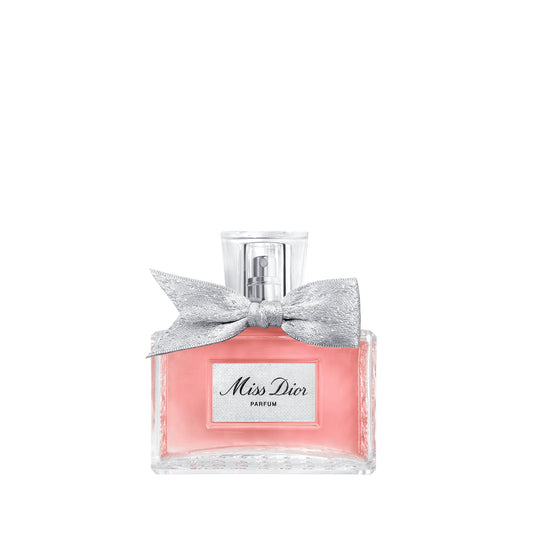 Miss Dior Perfume