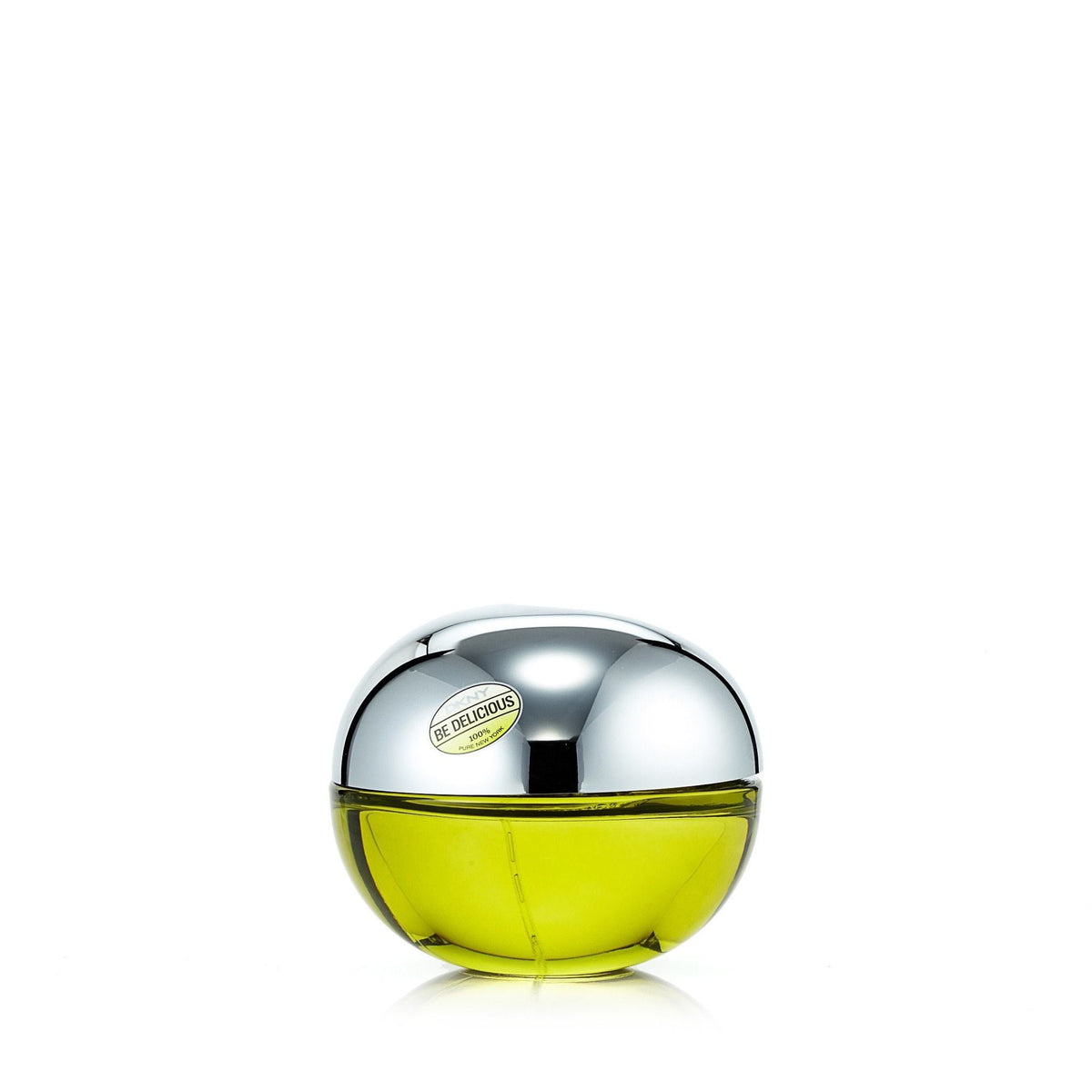 Be Delicious Perfume