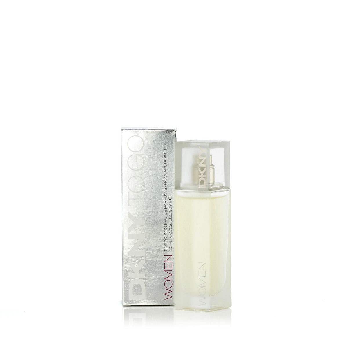 DKNY Parfüm