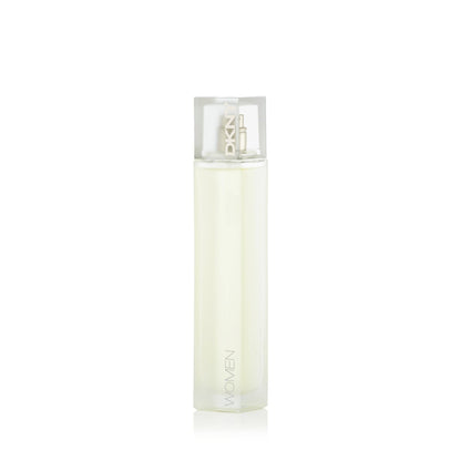 DKNY Parfüm