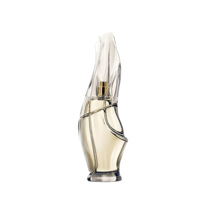 Cashmere Mist Parfum