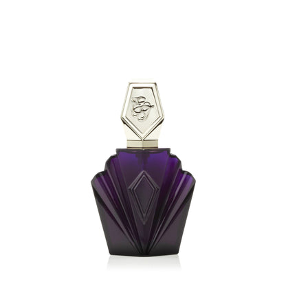 Passion Perfume