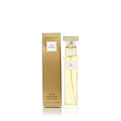 5th Avenue Parfum