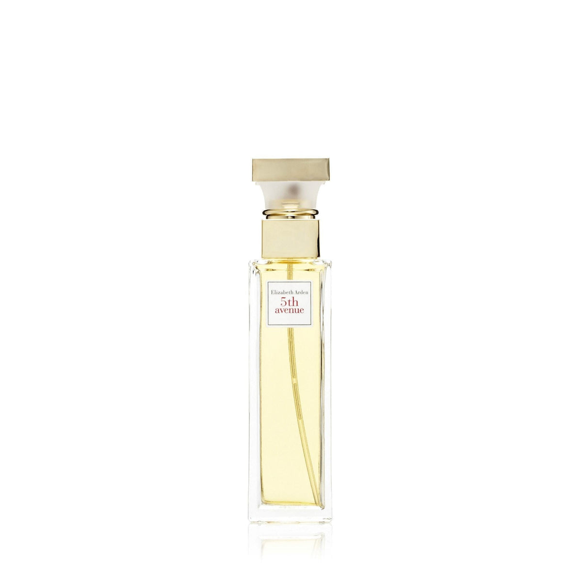5th Avenue Parfum