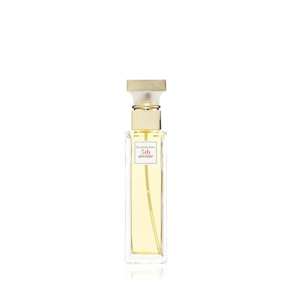 5th Avenue Parfum